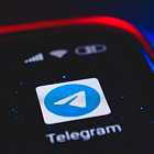 Екатерина Колпинец о том, как соцсети изменили нашу жизнь