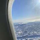 Выпуск №288: Jkriv, Black Truffle, Red Snapper