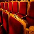 «Чехов. Женщины. Триптих» в театре «У Никитских ворот»