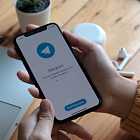 Беспорядки в Махачкале. Сбои Телеграма на юге России. Депортация россиян из Франции