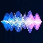 Kevin McKay, Softpaw & Bante, Gorje Hewek & Just