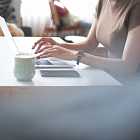 Как творческие резиденции Переделкино помогают писателям?