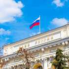 Рост ВВП весной 2025 года. Что ждать от ЦБ на этой неделе? Снижение ставки у двух регуляторов