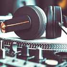 Выпуск № 304: DJ Shadow, Count Bass D, unkle G & Gavsborg