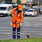 Последствия трагедии в «Крокусе». О миграционном учёте. Карты «Мир» перестанут работать в Армении