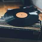 «Душа расцветает винилом»: Grateful Dead, The Waterboys, Judas Priest. Альбом «Face It» Golden Earring