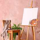 Коллекционер Сергей Щукин и Матисс