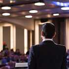 Террорист в Брюсселе. О форуме в Пекине и встречах Путина. Повреждение подводного газопровода Balticconnector