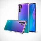 Продажи флагманских смартфонов P30 и P30 Pro в России начнутся 13 апреля