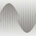 drinking boys and girls choir, Владимир Кузьмин, manikin hill