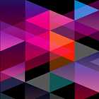 В этом выпуске Melody P.M. в гостях «Тима ищет свет»