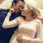 Психолог Татьяна Мужицкая о современных отношениях, языке любви и браке