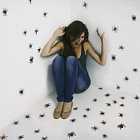 Выставка «Чего ты боишься?», спектакль «Маленькие трагедии», фильм «Вторая жизнь Гарольда Фрая»