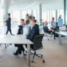 Правила и принципы в жизни и бизнесе. Гость: Ксения Рясова, президент FinnFlare