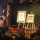 Синтез искусства и бизнеса. Помощь национальных проектов бизнесу