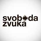 В гостях Юрий Усачев (Zventa Sventana и «Гости из будущего»)