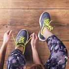 Что такое форма и как её достигнуть?