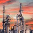 Паводки в Якутии. Размещение НАТО в Финляндии. Власти Швеции готовы запретить импорт российского газа