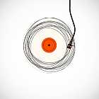 Velvet Moon, Da Brasilians, Fatback Band