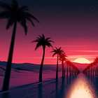 В этом выпуске Melody P.M. в гостях Алена Чендлер