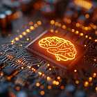 Как работают нейроморфные компьютеры и зачем они нужны? Обработка данных и преимущества