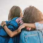 Современная школа: детские книги и взрослые вопросы