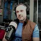 Социальная психология. Максим Карпов, заведующий лабораторией межличностных коммуникаций МГУ