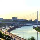 Рестораны Тюмени