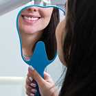 Основатель и CEO сети умных стоматологий «Менделеев» Роман Игонин делится своим бизнес-опытом