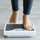 Как максимально эффективно бороться с набранными за праздники килограммами?