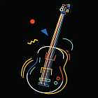 Годовщина Live Aid: культовые выступления