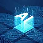 Искусственный интеллект и digital – новые индустрии