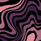 Выпуск № 311: Leandro Piccioni, DJ Jazzy Jeff, David Sylvian