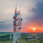 О здоровье Путина, Крымском мосту и судьбе сети 3G