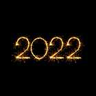 Выпуск №238: The best of 2022