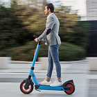 Новые заявления Путина и Пескова на ВЭФ. О проверках бизнеса. Штрафы для водителей самокатов