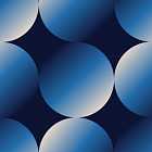 Chris Cohen, berlioz, Theodor