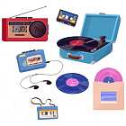 Раскопки на четвертом этаже: Tony Carey, Whitesnake, Greta Van Fleet. Альбом 10cc «Deceptive Bends»