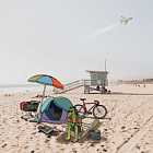 Выпуск №301: Yatut, Lowres, Lima, DFRA