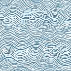 Joe Armon-Jones, Heavy Dogs, The Slim Kings