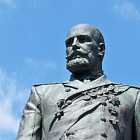 Андрей Аксёнов о реформах Столыпина: предпосылки, развитие, итоги