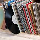Выпуск №260: Kito Jempere, Peter Tosh, Crackazat