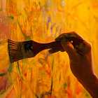 Рерих – человек, который попробовал все