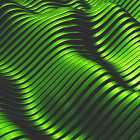 Godfather of Harlem, SuperHeavy, India.Arie