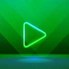 Хиты MIMS. Камеди рэп от The Lonley Island и Lil Dickie