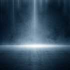 Alexander Miguel, Krysenstern, Stan Serkin & Samir Kuliev