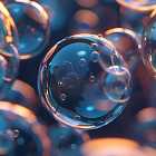 Микс от Никиты Горковенко