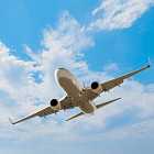 В гостях Антон Ломакин, сооснователь компании Jet Partners