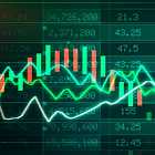  Финансы – кровеносная система бизнеса. Прогнозирование и рентабельность капитала