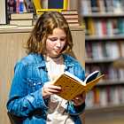 Новые автоправила. Рост цен на книги и сладости